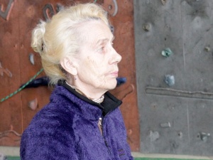 ������ �������� ����� ���������