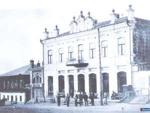 ������� � �������������