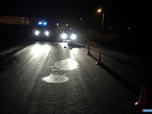 �������� �������