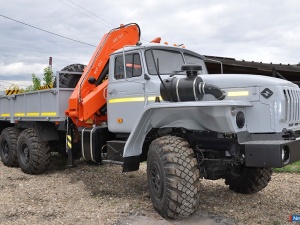 ��������  ���������� � ������������������