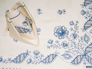 ������, ����� � ������