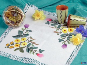 ������, ����� � ������