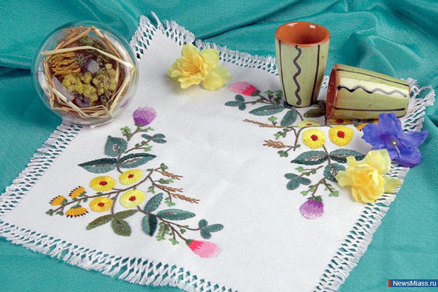 ,   .    V    " , ,  "