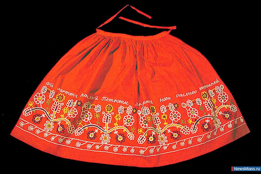 ,   .    V    " , ,  "