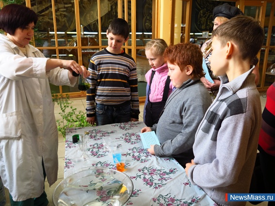 ������� �������� � �����. �������� � ����� ����������� ����������� ������� ������ ����� ��������� �����������