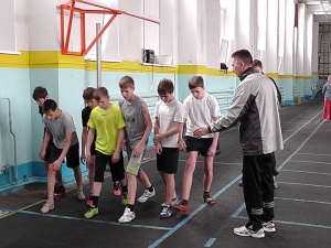 ���, ������ � ������