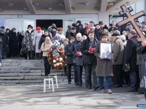 �������� � ��������