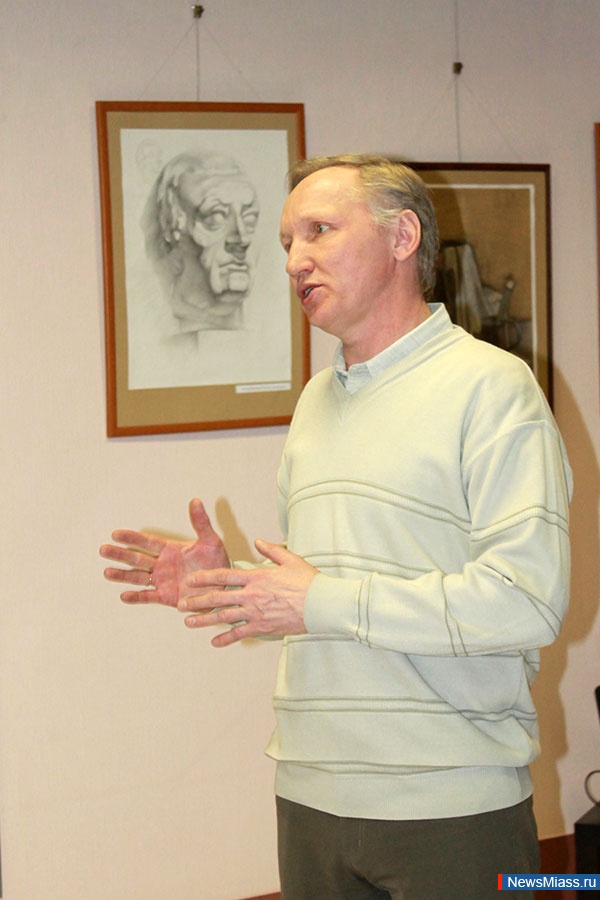   "".         4    - ""