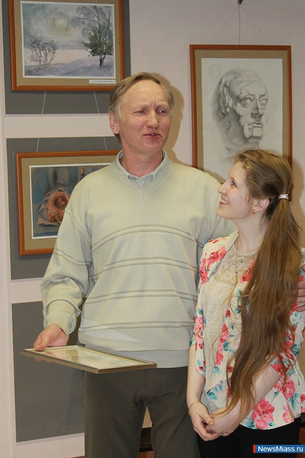   "".         4    - ""