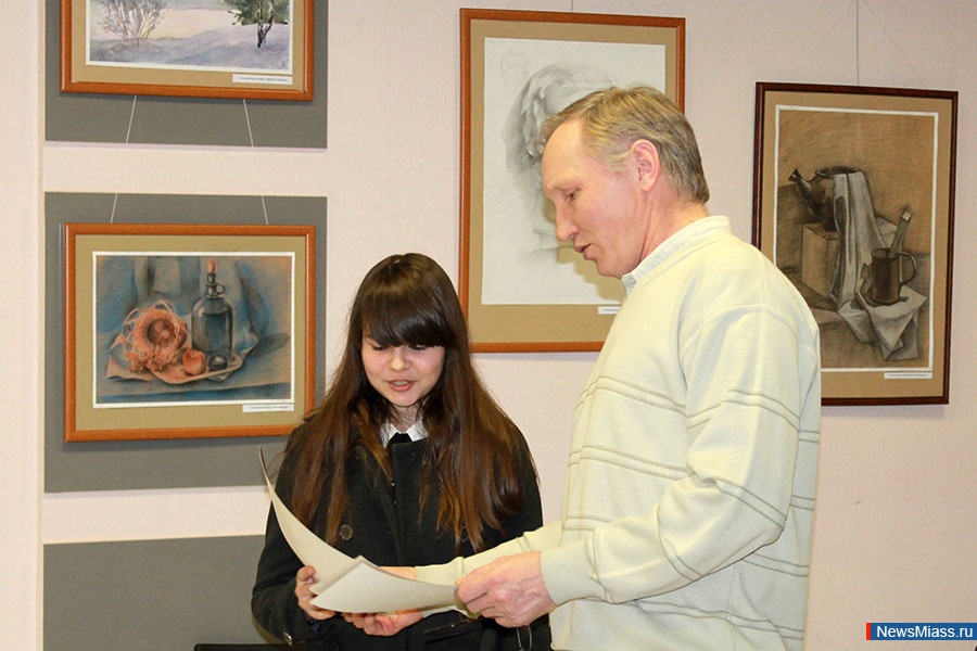   "".         4    - ""