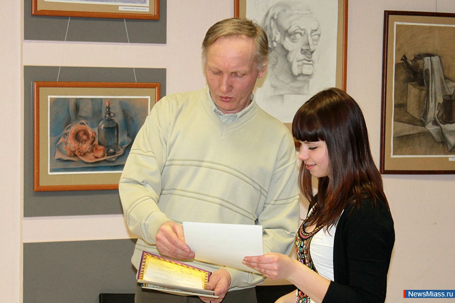   "".         4    - ""