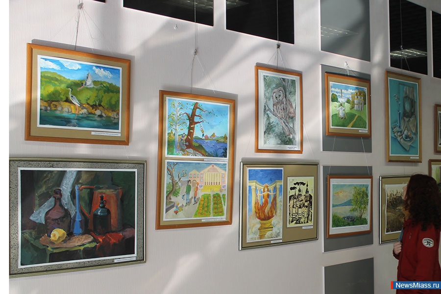   "".         4    - ""