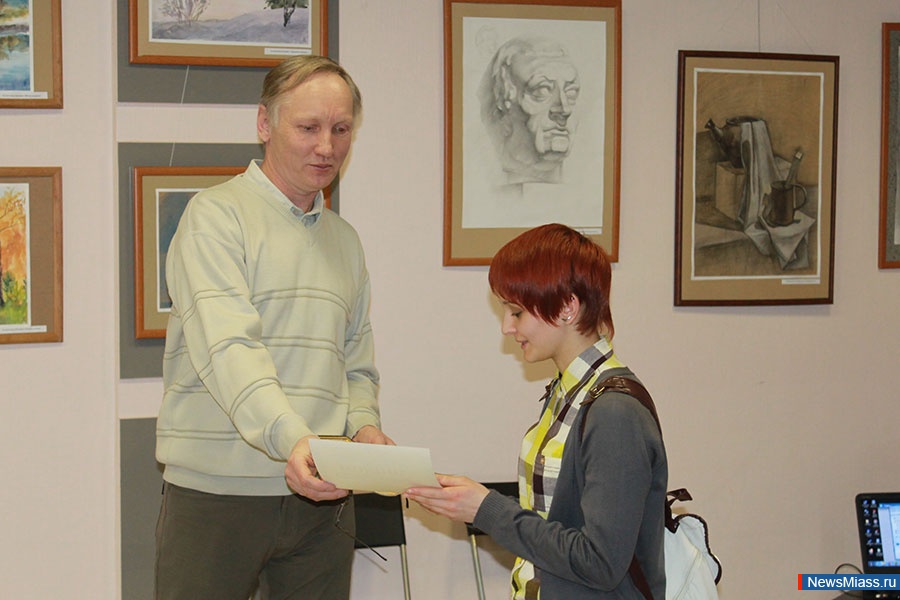   "".         4    - ""