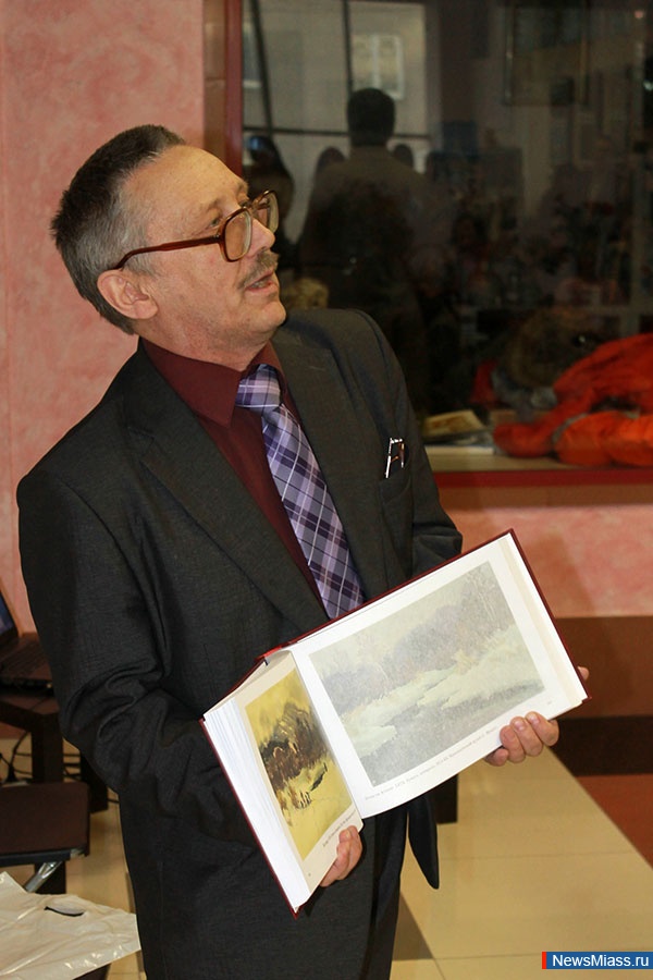   "".         4    - ""