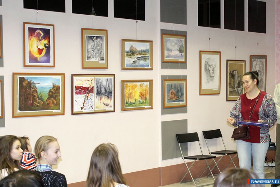   "".         4    - ""