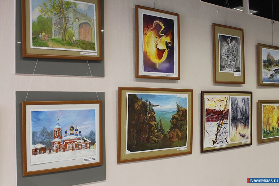   "".         4    - ""