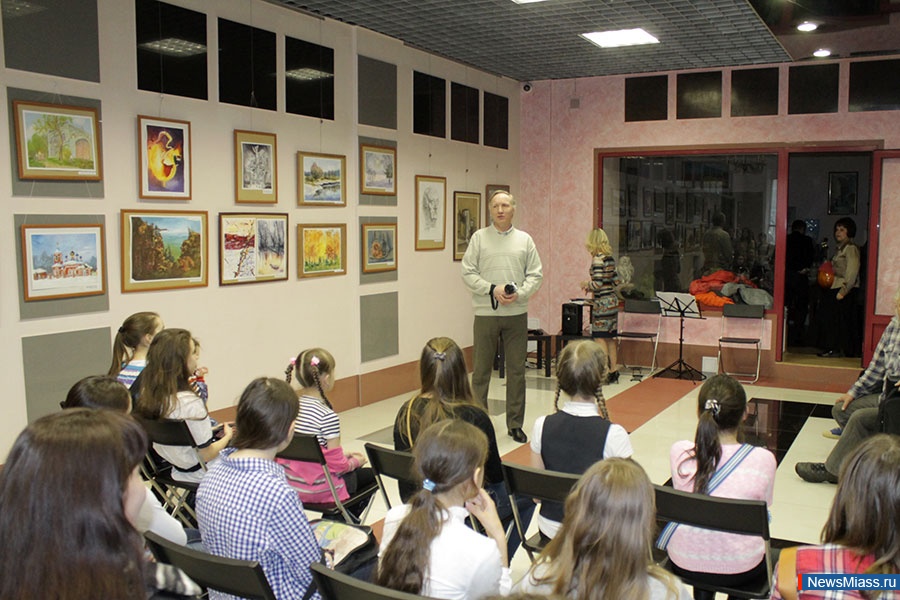   "".         4    - ""