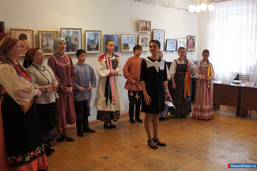  ,   ?   -  ?.            " "