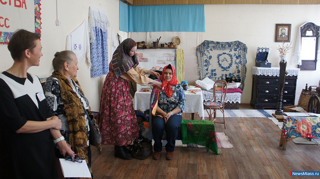  ,   ?   -  ?.            " "