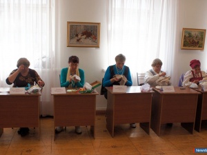 � ������, � ������� ����? � ����� - � ��������?