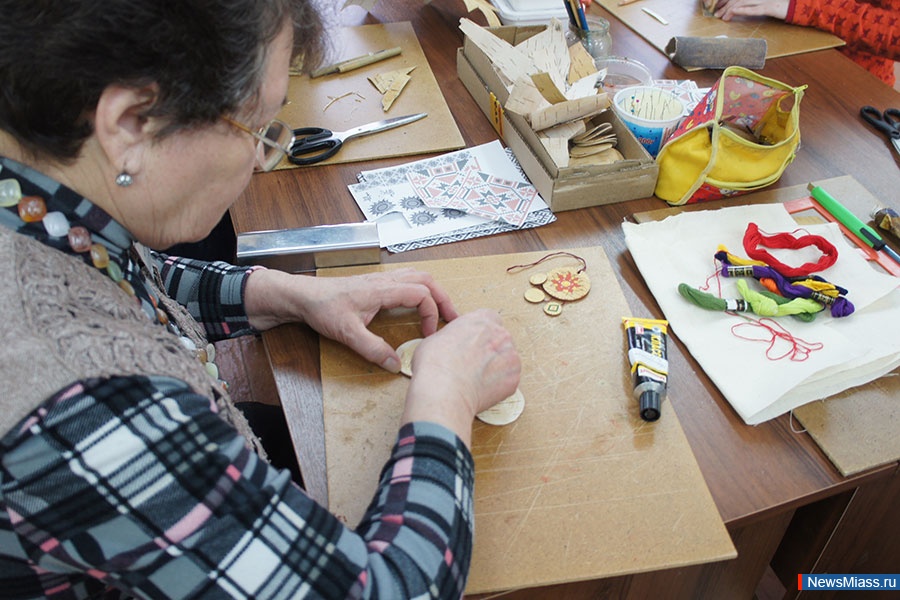  ,   ?   -  ?.            " "