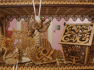 � ������, � ������� ����? � ����� - � ��������?