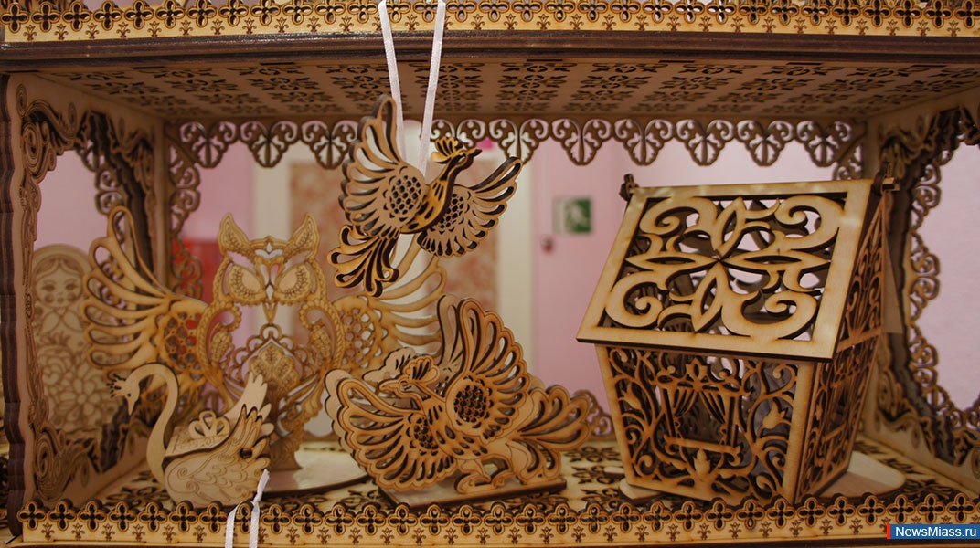  ,   ?   -  ?.            " "