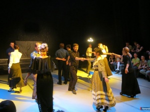 � ����� � �����������