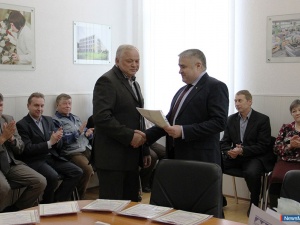 ������� �� ��� ������������