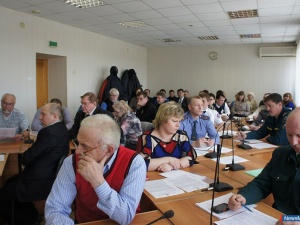 ����� �� ���� ������� ����������