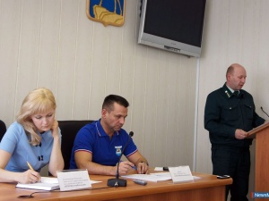 ����� �� ���� ������� ����������