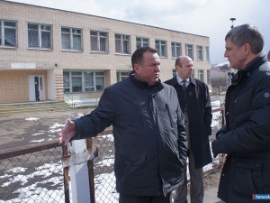 �������� ��������, ������� �������