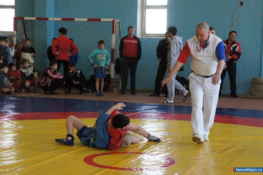 �� "������" - ������������� ������ �� �����. � ������ ������ ��������� �������� XXVIII �������������� ���������� ������� �� �����