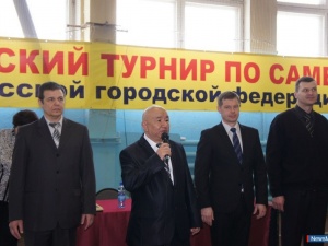 �� "������" - ������������� ������ �� �����