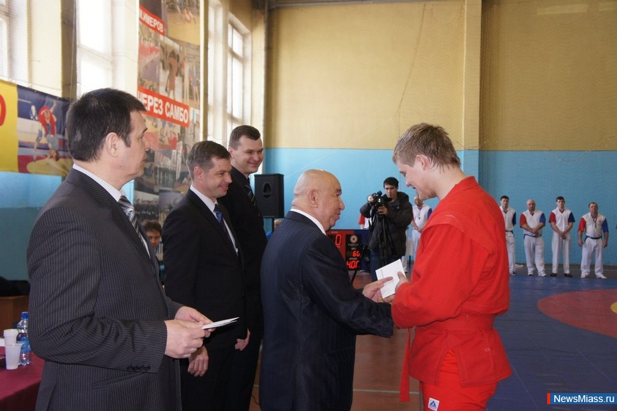 �� "������" - ������������� ������ �� �����. � ������ ������ ��������� �������� XXVIII �������������� ���������� ������� �� �����