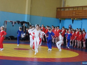 �� "������" - ������������� ������ �� �����