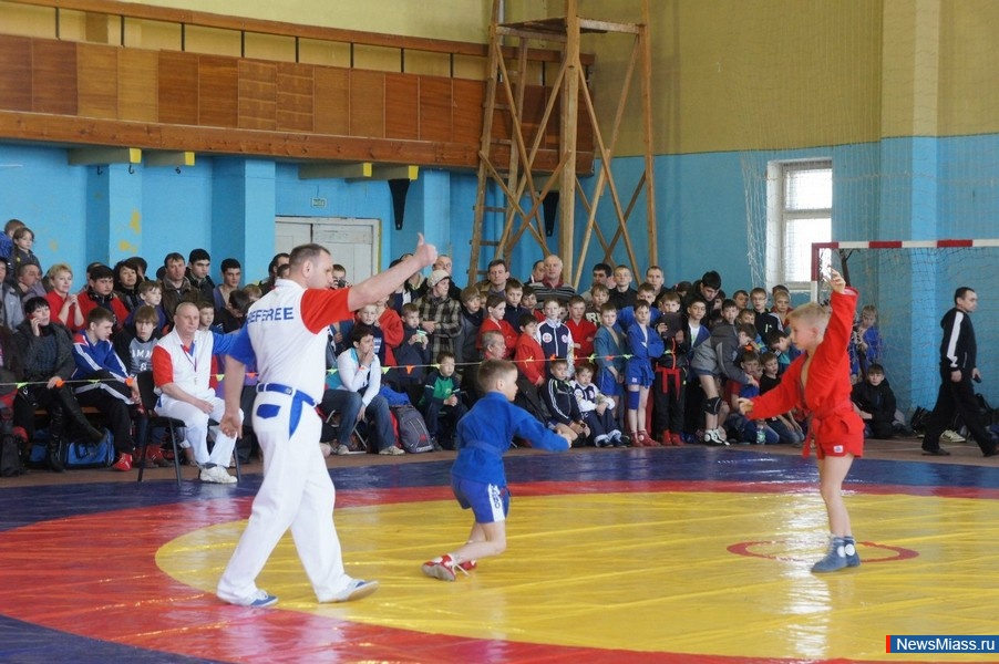 �� "������" - ������������� ������ �� �����. � ������ ������ ��������� �������� XXVIII �������������� ���������� ������� �� �����