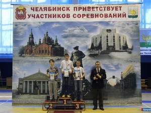 ���������� � ���� ������ ���