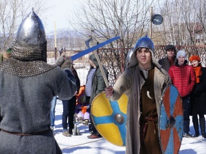 ������� �� ���� �����