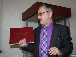 �������� ������ � ������ ������