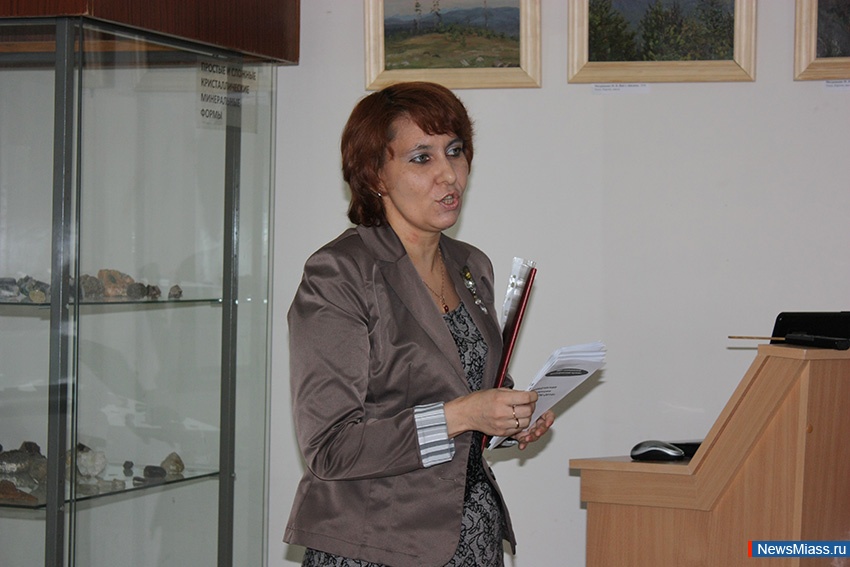     .             -  " "