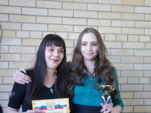 � ����� ������� - � ������ ��������