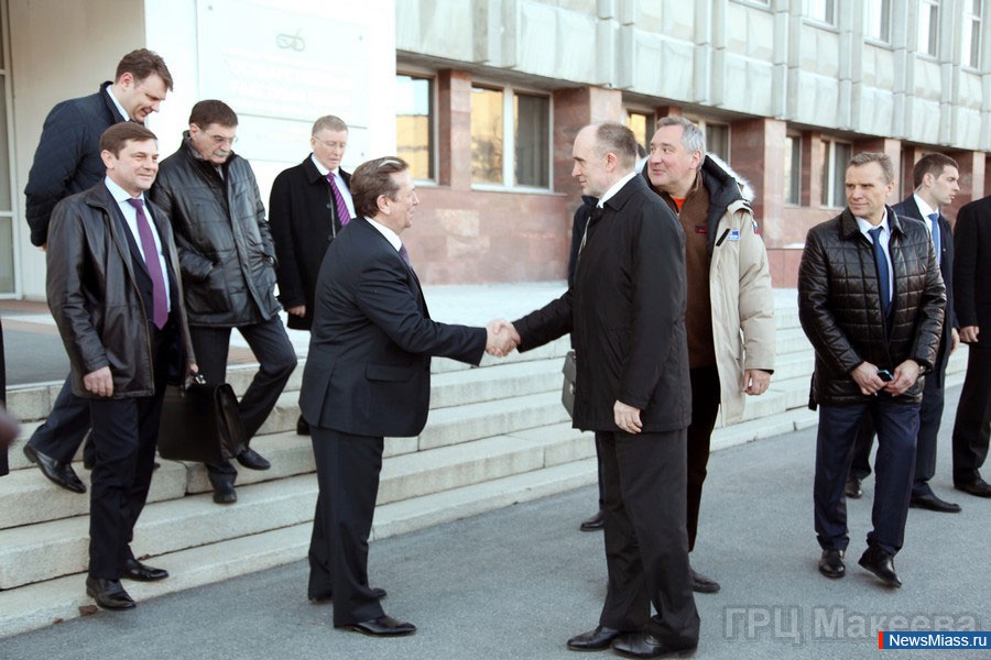    .                     -      