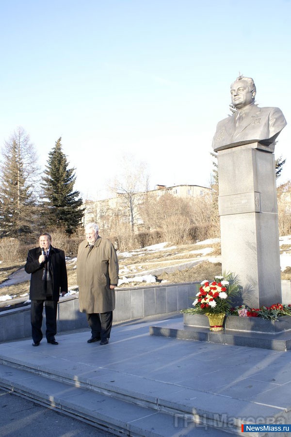    .                     -      