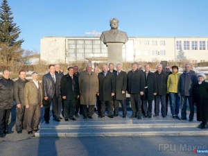 ������� ������� ������� ���