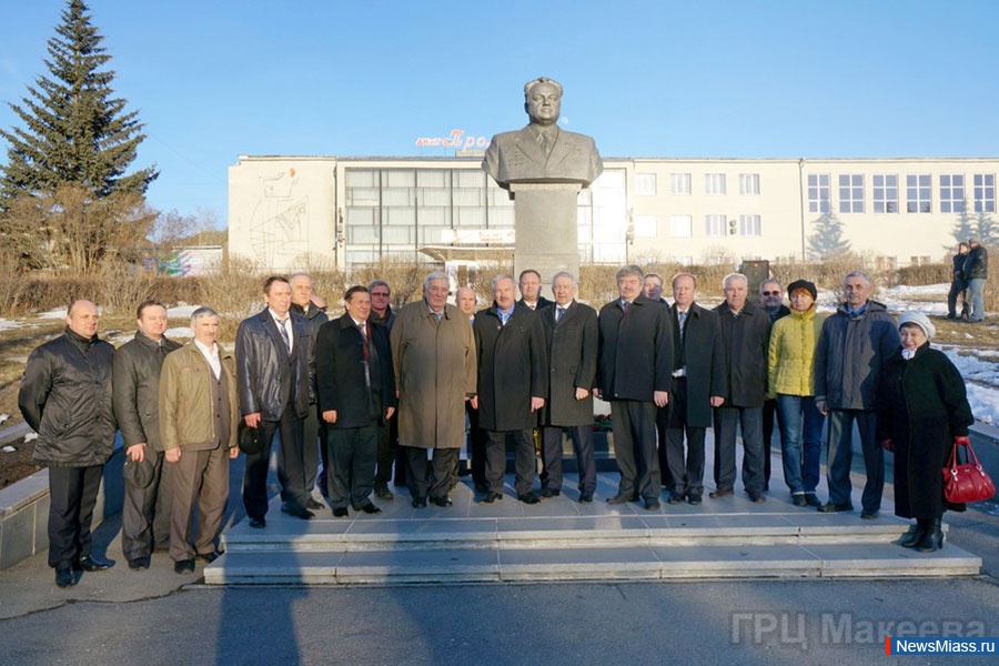    .                     -      