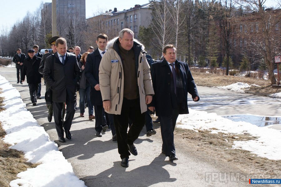    .                     -      