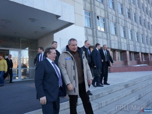 ������� ������� ������� ���