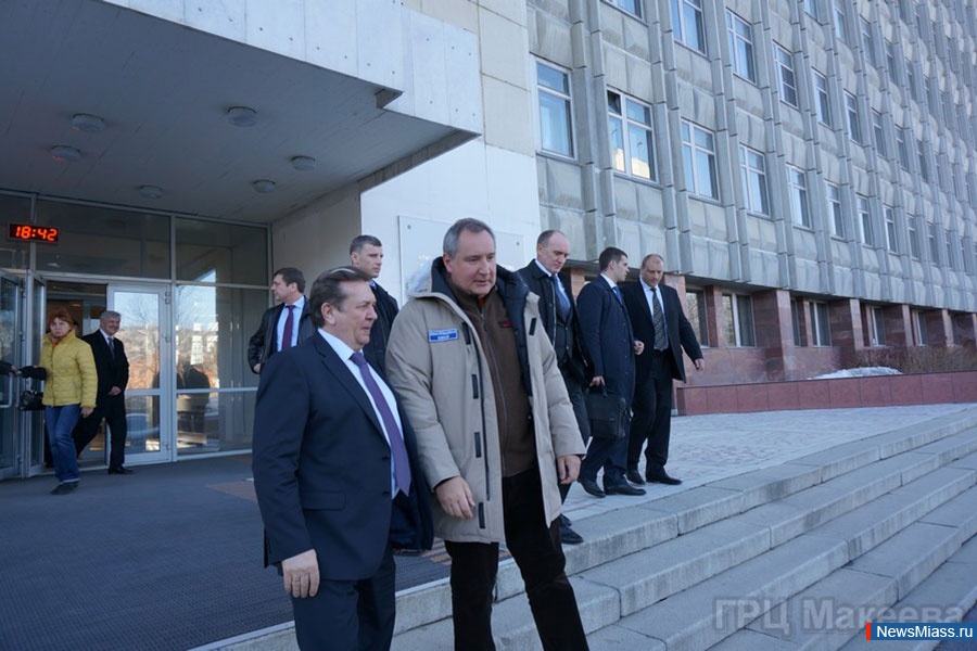    .                     -      