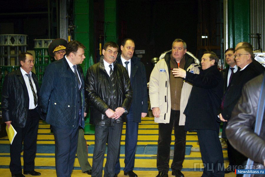    .                     -      